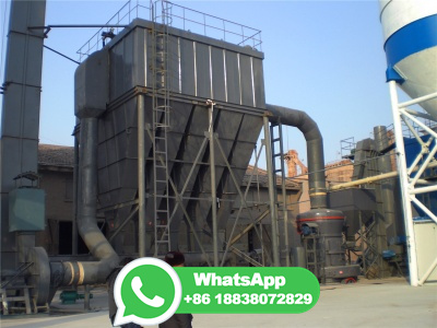 Calcium Carbonate Crusher China Manufacturers, Factory, Suppliers