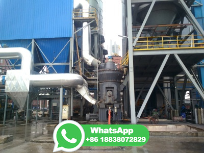 MK2S Maize Milling Machine | Roller Mill | 650kg/hour