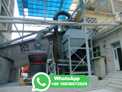 Cement Ball Mill Manufacturers Suppliers Global Sources