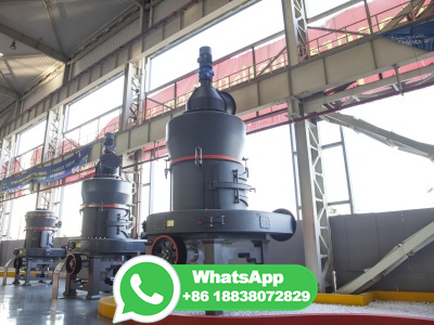 Ball Mills Ball Mill For Sale In The Philippines