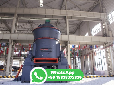 Large Ball Mill For Sale Manufacturer Tongli Machinery