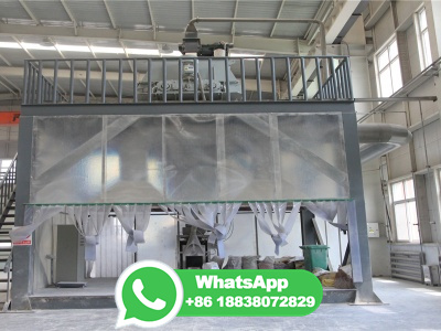 Biomass Pellet Machine Price For Sale China Manufacturer