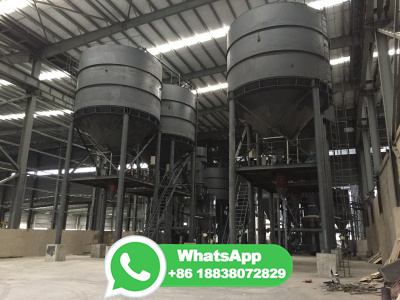 Factory production of limestone grinding mill powder CM Mining Machinery