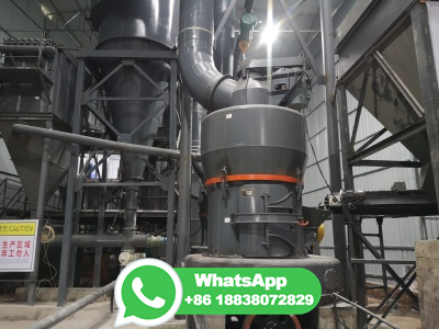 Hammer Mill | Working Principle Application | Senieer