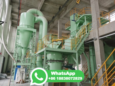 OTHER MACHINERY EQUIPMENT GST RATES HSN CODE 8442 ClearTax