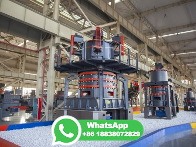 Assessing load in ball mill using instrumented grinding media