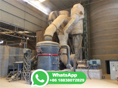 Industrial Hammer Mill Crusher Stedman Machine