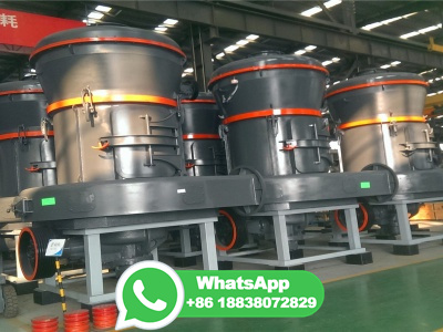 Price list Pellet Mill for Sale | 